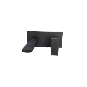 Vòi chậu Lavabo âm tường Bosstani BT-196251VCA