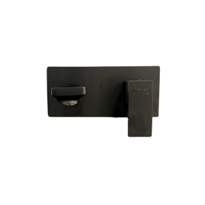 Vòi chậu Lavabo âm tường Bosstani BT-196251VCA