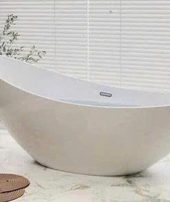 Bồn tắm BossTani BT-196251BTN