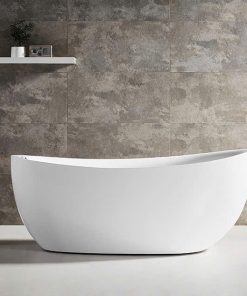 Bồn tắm nằm Bosstani BT-16565