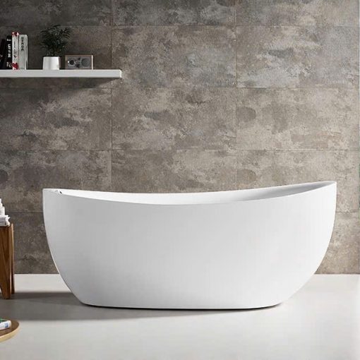 Bồn tắm nằm Bosstani BT-16565