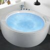 Bồn tắm massage BossTani BT-2506251