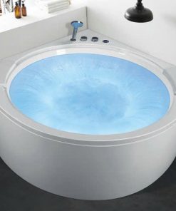 Bồn tắm massage BossTani BT-2506251