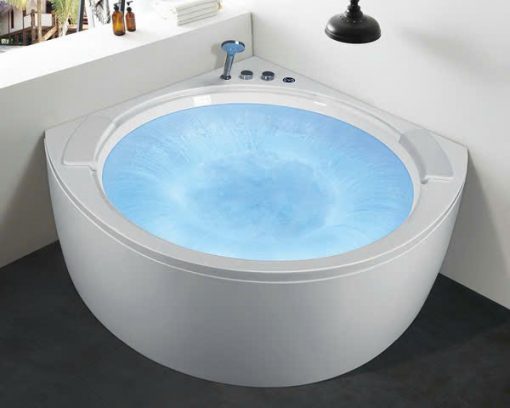Bồn tắm massage BossTani BT-2506251