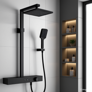 Hình ảnh sản phẩm sen cây BossTani BT-13202