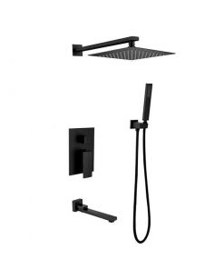 Sen âm tường nóng lạnh nhiệt độ Bosstani BT-0998AT-B