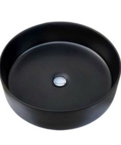 Chậu Lavabo Bosstani