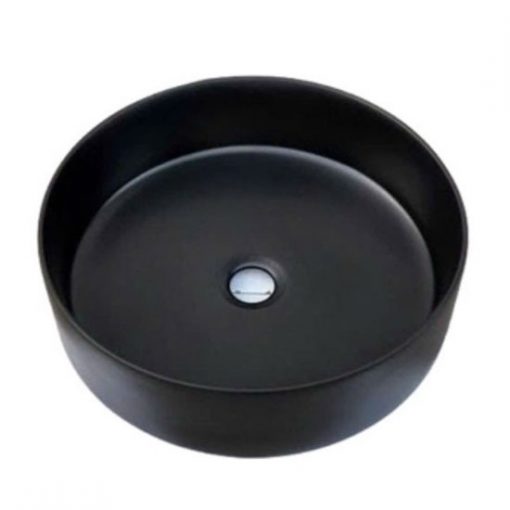 Chậu Lavabo Bosstani