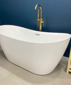 Bồn tắm nằm Bosstani BT2102.170