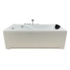 Bồn tắm massage Bosstani BT-17860