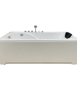 Bồn tắm massage Bosstani BT-17860
