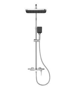 Sen Cây BossTani BT-13213