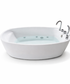 Bồn tắm nằm Bosstani BT2421