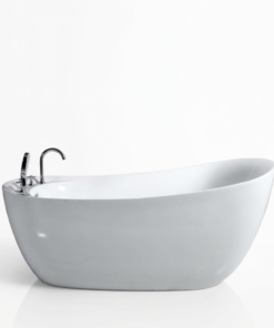 Bồn tắm nằm Bosstani BT2323