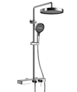 Sen Cây BossTani BT-13318