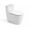 Bồn cầu 1 khối Bosstani BT-0113
