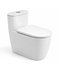 Bồn cầu 1 khối Bosstani BT-0113