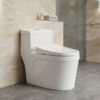 Bồn cầu 1 khối Bosstani BT-1301