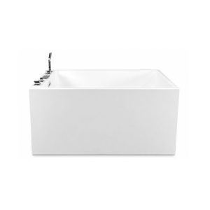 Bồn tắm massage BT1170