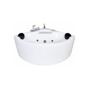 Bồn tắm massage BT1200GĐ