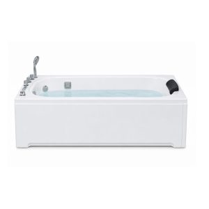 bon-tam-massage-dat-san-bosstani-bt1575-1m5